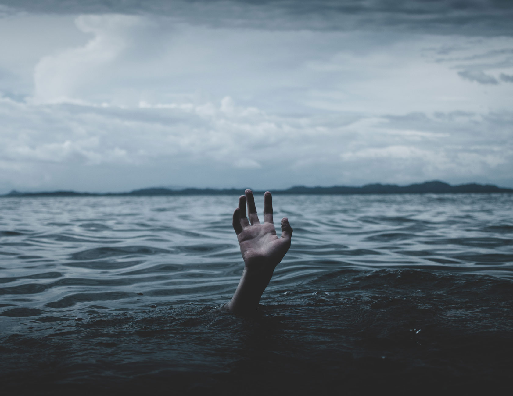 ian-espinosa-311604-unsplash