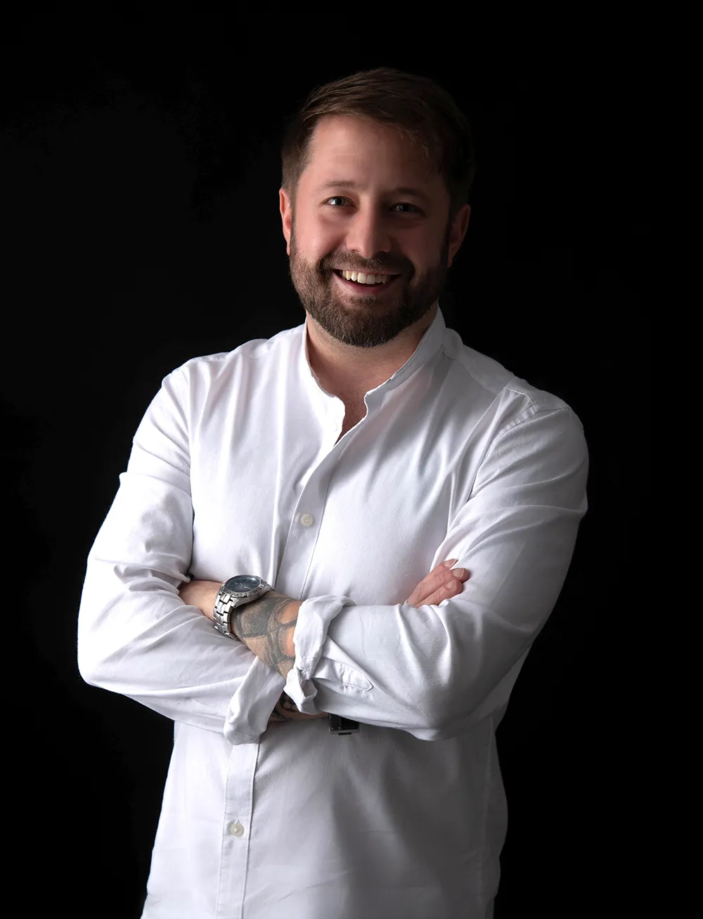 matthias-buchert